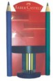 /album/displays-pdv/display-03-jpg/